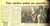 1967 peace march lake forester_tiny